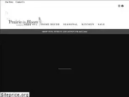 Sites similar to 1912emporium.com