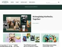 Sites similar to 1912pike.com