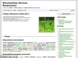 Sites similar to 1914.pl