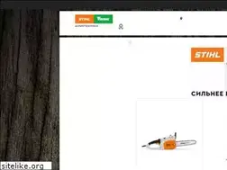 Sites similar to 1914.ru