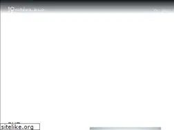 Sites similar to 1915.ae