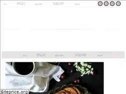 Sites similar to 1915house.com