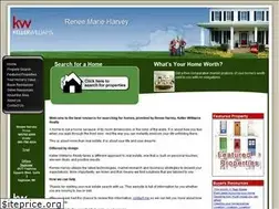 Sites similar to 19166.yourkwagent.com