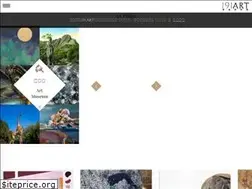 Sites similar to 191art.com.tw