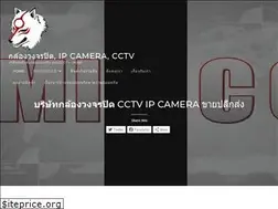 Sites similar to 191cctv.com
