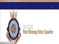 Sites similar to 191rcacspa.ca