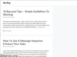 Sites similar to 192-168-1-1.online