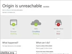 Sites similar to 192-168-1-100.net