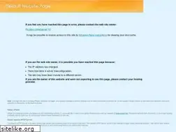Sites similar to 192.163.193.114