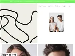 Sites similar to 1920.co