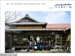 Sites similar to 1920041.com