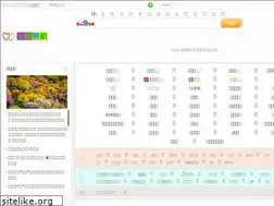 Sites similar to 192011.com