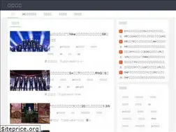 Sites similar to 192105.com