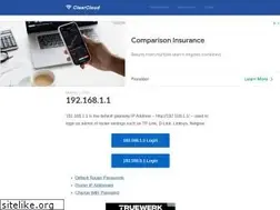 Sites similar to 19216811.cam