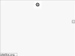 Sites similar to 19216811.help