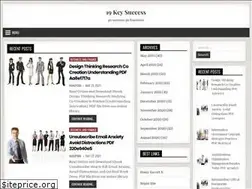 Sites similar to 192168l254.online
