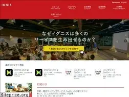 Sites similar to 1923.co.jp