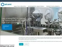 Sites similar to 1924525.hs-sites.com