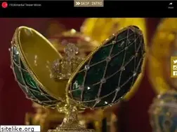 Sites similar to 1924istanbul.com