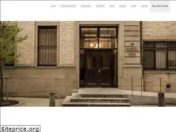 Sites similar to 1925.jp