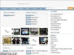 Sites similar to 192k.net