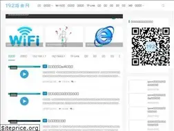 Sites similar to 192ly.com