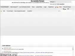 Sites similar to 193214.homepagemodules.de