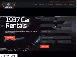 Sites similar to 1937rentals.ae