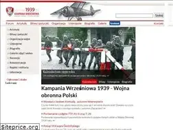 Sites similar to 1939.pl
