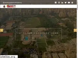 Sites similar to 1939.tel