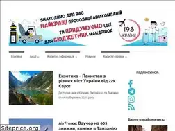 Sites similar to 193land.com