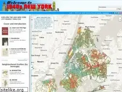 Sites similar to 1940snewyork.com