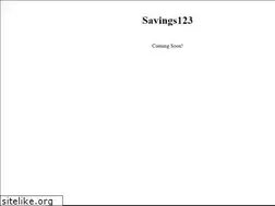 Sites similar to 1941hag.org