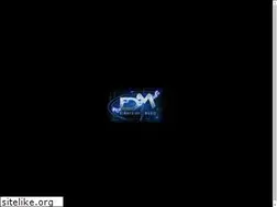 Sites similar to 1942.dmusic.com