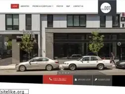 Sites similar to 1943dotave.com
