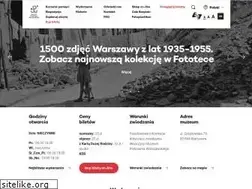 Sites similar to 1944.pl