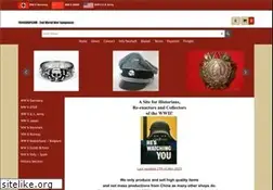 Sites similar to 1944shop.com