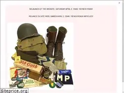 Sites similar to 1944supply.com
