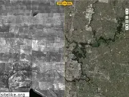 Sites similar to 1945.melbourne