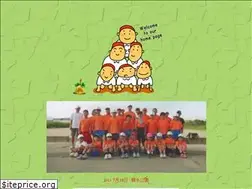 Sites similar to 1945track.net