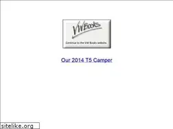 Sites similar to 1946vw.co.uk