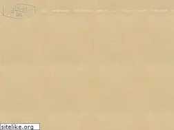 Sites similar to 1947eatery.co.nz