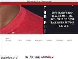 Sites similar to 1947ind.com