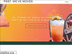 Sites similar to 1948w25.com