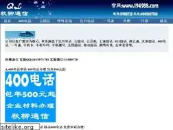 Sites similar to 194988.com