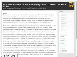 Sites similar to 1951.staatssymbole.de
