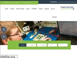 Sites similar to 19540.info