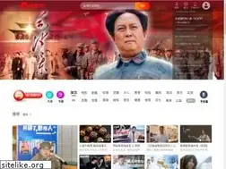 Sites similar to 1958xy.com