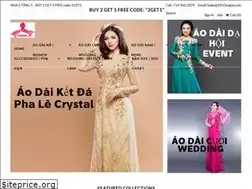 Sites similar to 195designs.com