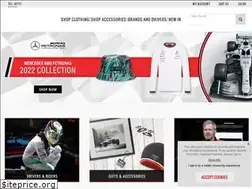 Sites similar to 195mph.com